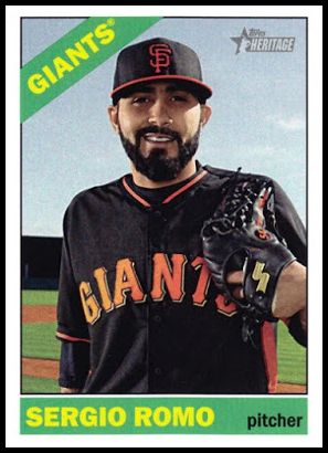 2015TH 550 Sergio Romo.jpg